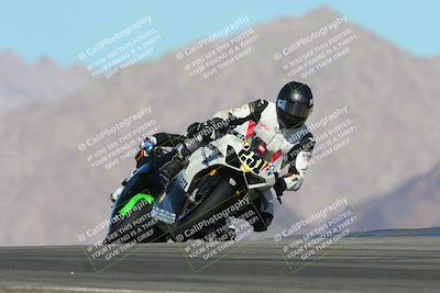 media/Jan-13-2025-Ducati Revs (Mon) [[8d64cb47d9]]/2-A Group/Session 3 Turn 9/